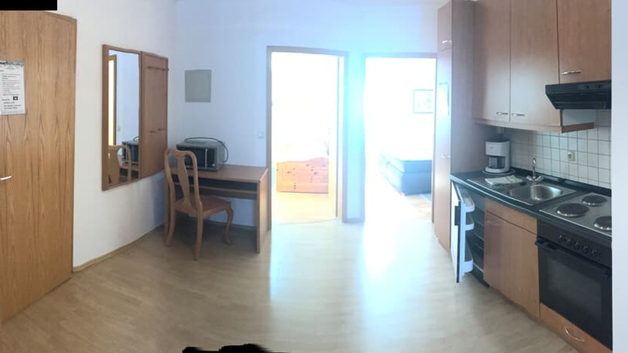 App-10-WR-4 App-10-WR-4